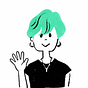 ひろみ👾海辺の発酵研究者's avatar