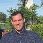 Ryan - Nomad Playbook's avatar