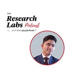 The SundayPyjamas Perspective