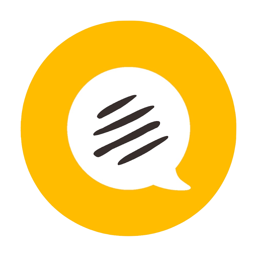 Caracas Chronicles logo