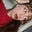 Avatar de Lia