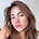 Lei Perolina's avatar