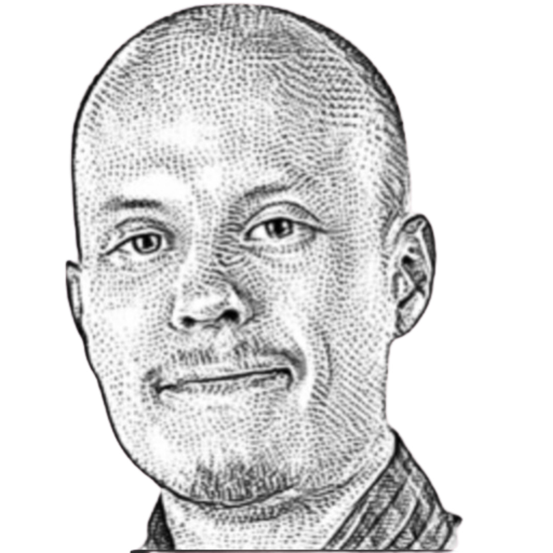 Purcell Investment Research