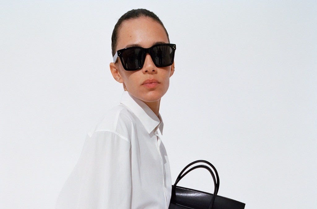 This Week In Retail: eBay Recommerce Bets, New York AI Pricing, And Immersive Brand Worlds – February 20, 2026