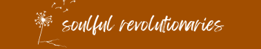 A Soulful Revolution