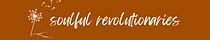 A Soulful Revolution