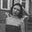 Darya's avatar