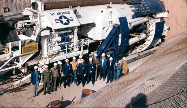 tunnel_boring_machine_2 tunnel_boring_machine_2