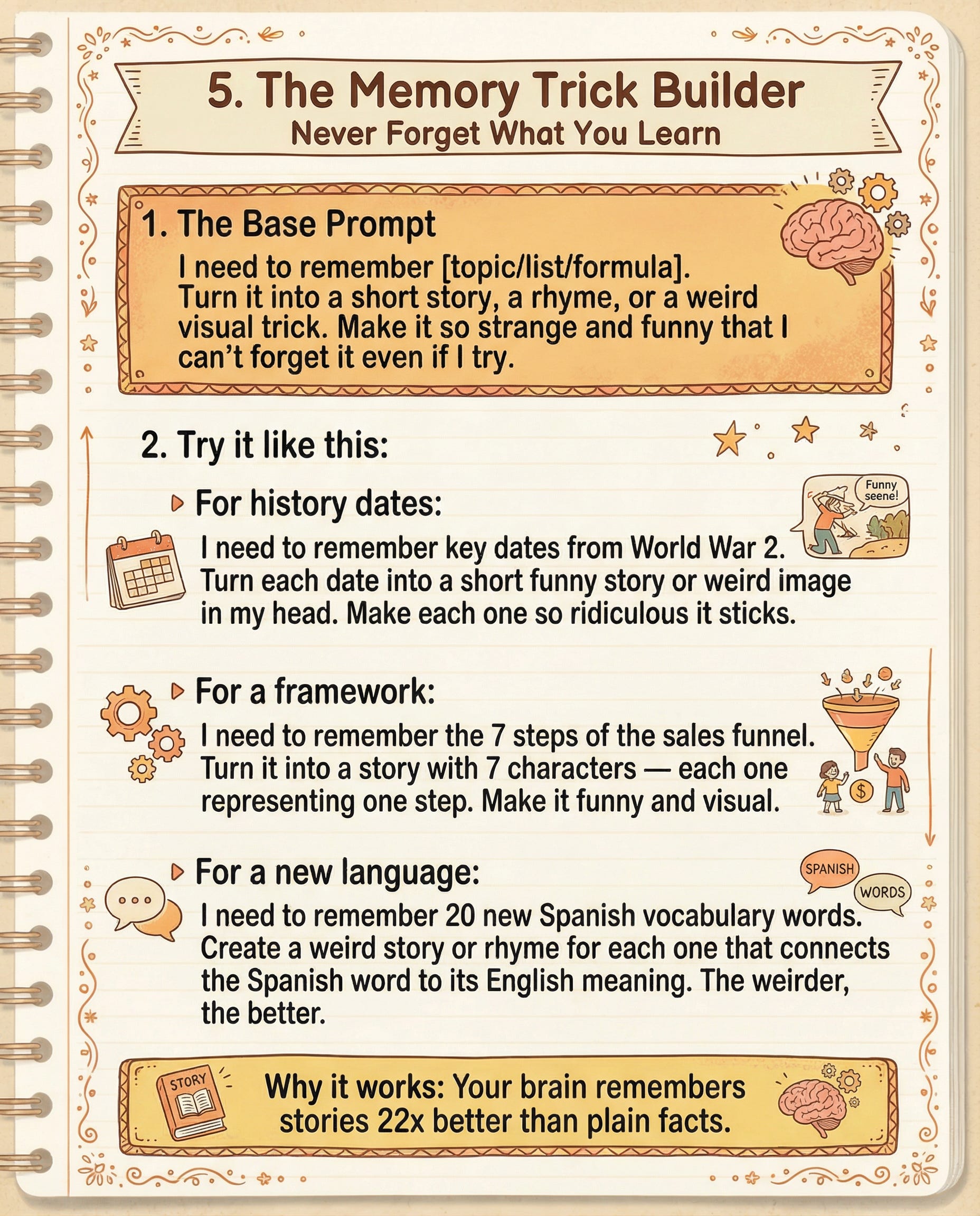 HOW TO USE AI TO LEARN ANYTHING FASTER - by Sifu Yik Chan