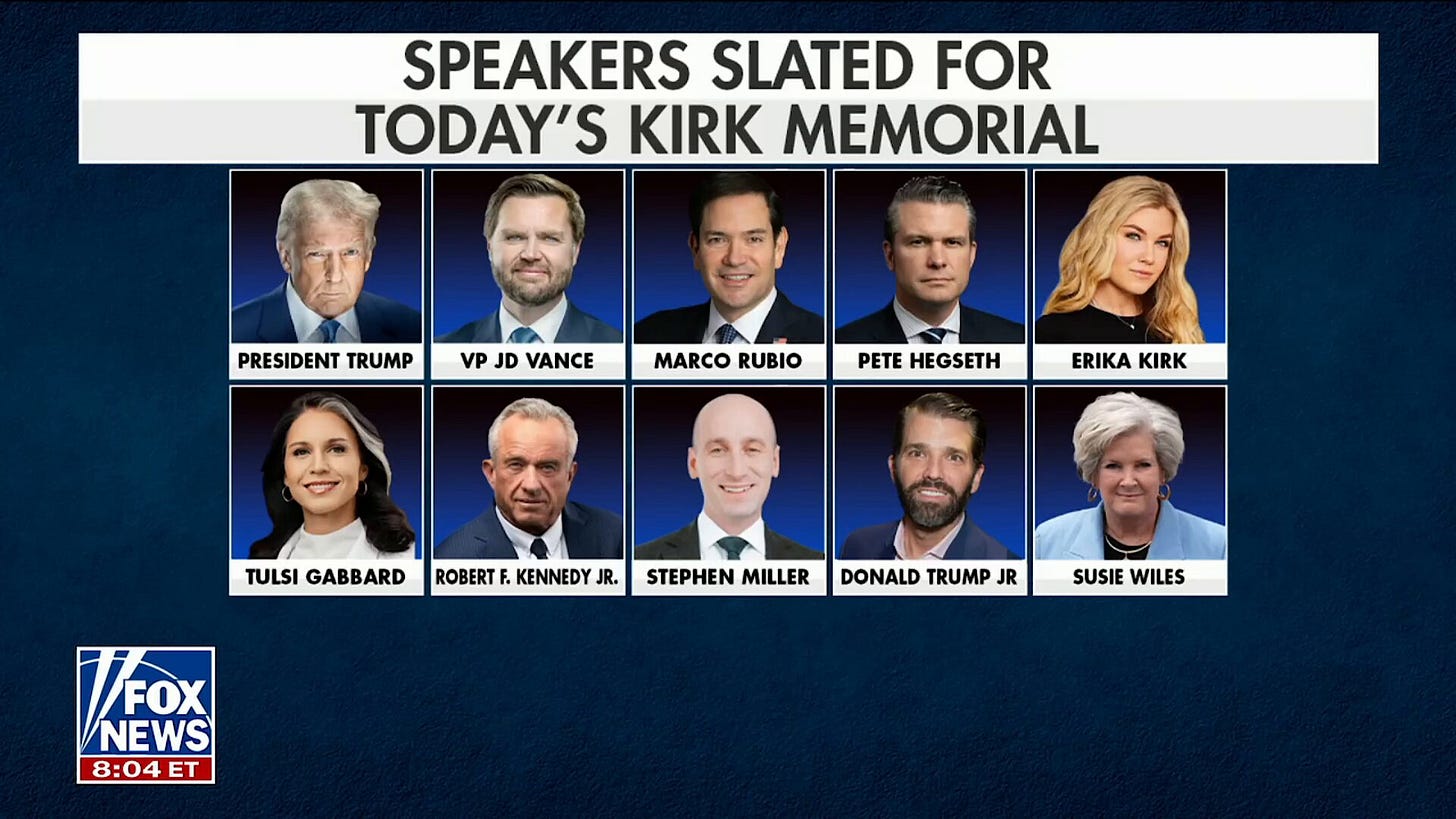 @EricLDaugh's video Tweet