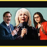 JovanHuttonPulitzer’s  Newsletter