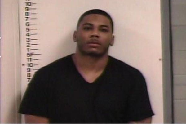 nelly arrested with meth guns pot in drug charges 2015 gossip nelly arrested with meth guns pot in drug charges 2015 gossip