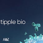 Investing in Stipple Bio