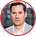 Avatar van Vinzenz Ziesemer