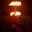 Danyl Strype's avatar