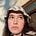 Núria Gispert Recasens's avatar