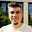 Alper Ortac's avatar