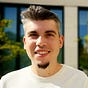 Alper Ortac's avatar