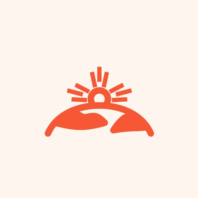 First Branch Forecast