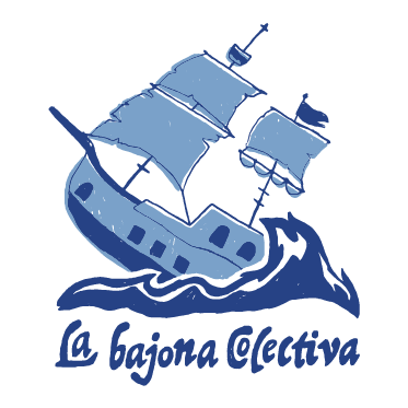 La Bajona Colectiva 
