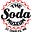 The Soda Museum's avatar