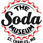 The Soda Museum's avatar