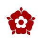 Wolf Hall Weekend's avatar