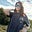 Avatar de Alejandra Gonzalez Garrido