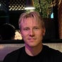 Kalle's avatar