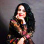 Amy Dholakia's avatar
