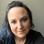 Michelle Longo's avatar