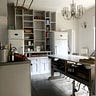 Home Ec(onomics) 