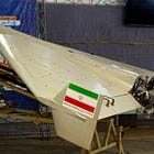 How Iran Wielded David's Sling against the U.S. -Israeli Goliath