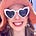 Stephanie Elizabeth 🧚🏻♀️'s avatar
