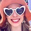 User's avatar