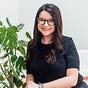 Rachel Bigio's avatar