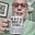 Stewart Manley's avatar