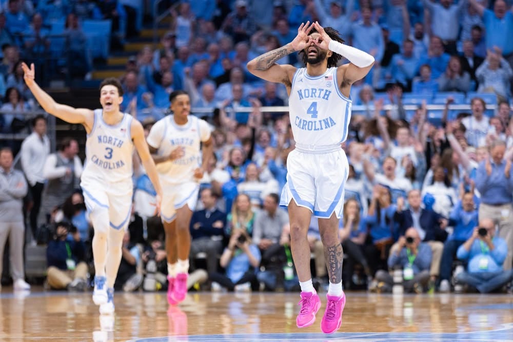 20240122_peoples_mbball_wakeforest-11.jpg 20240122_peoples_mbball_wakeforest-11.jpg