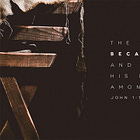 Immanuel - God with Us