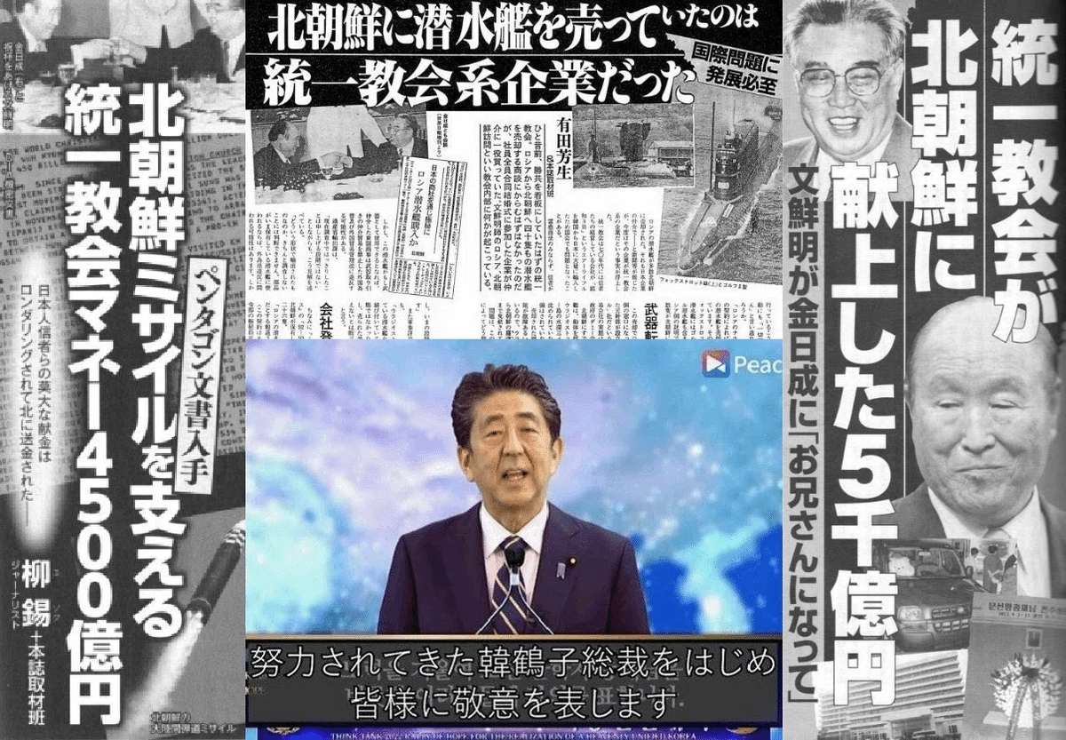 画像 画像