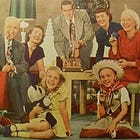 The Red Pill Ladies Auxiliary Had A 'Submissive And Feminine' Holiday This Year