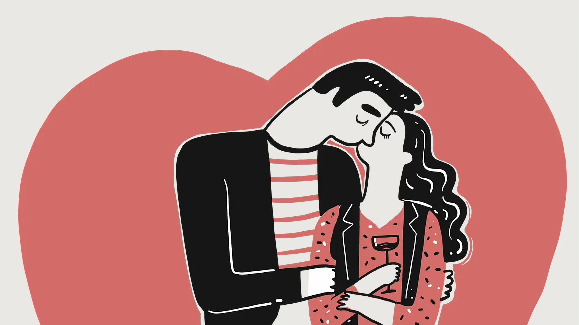 Why you need to talk about sex (and how to do it)