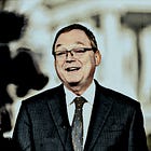 Kevin Hassett Has a Strategy to Become Fed Chair: If Trump Doesn’t Like His Principles, He Has Others