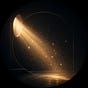 News from the Attic's avatar