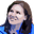 Tess Falor's avatar