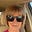 Judi Gaines's avatar