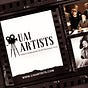 UAI ARTISTS's avatar