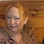 Michele Joy Smith's avatar