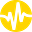 Mind of Godcast's avatar