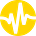 Mind of Godcast's avatar